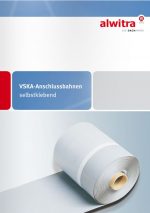 Cover der Broschüre VSKA-Anschlussbahnen
