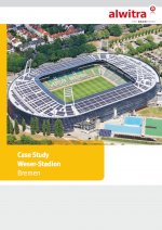 Case Study Weser Stadium