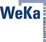Logo von WeKa