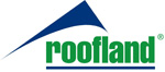 Logo von Roofland