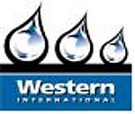 Logo von Western