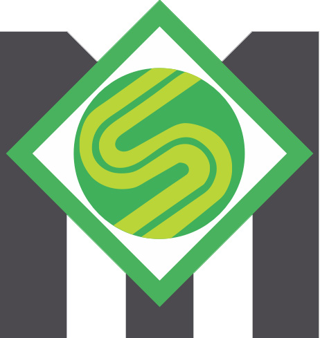 Logo Yangma