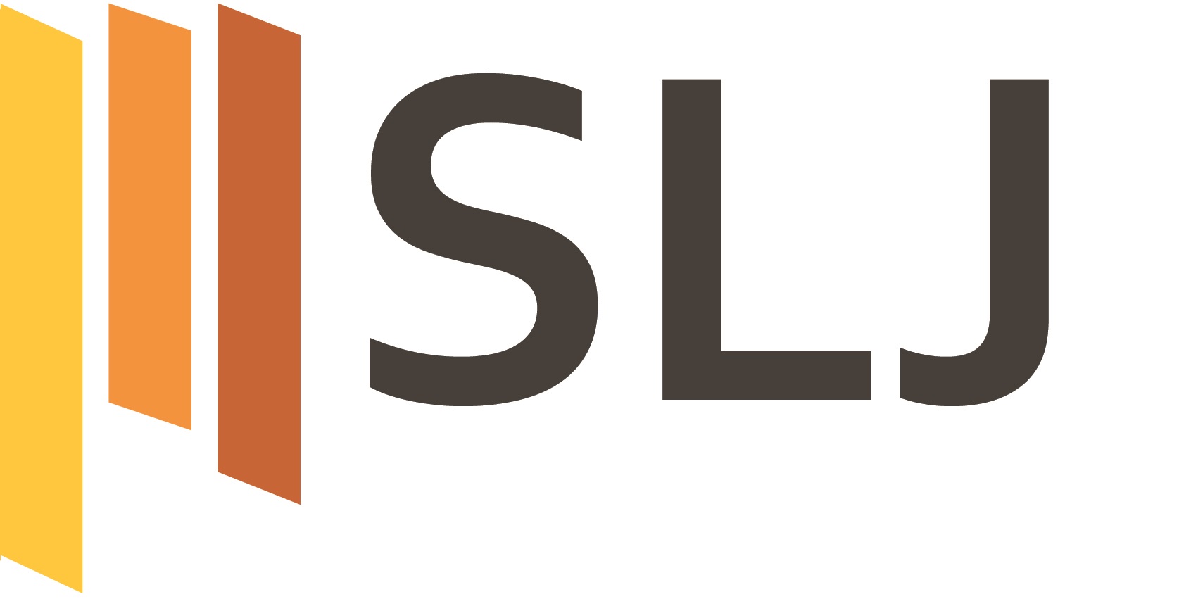 Logo SLJ